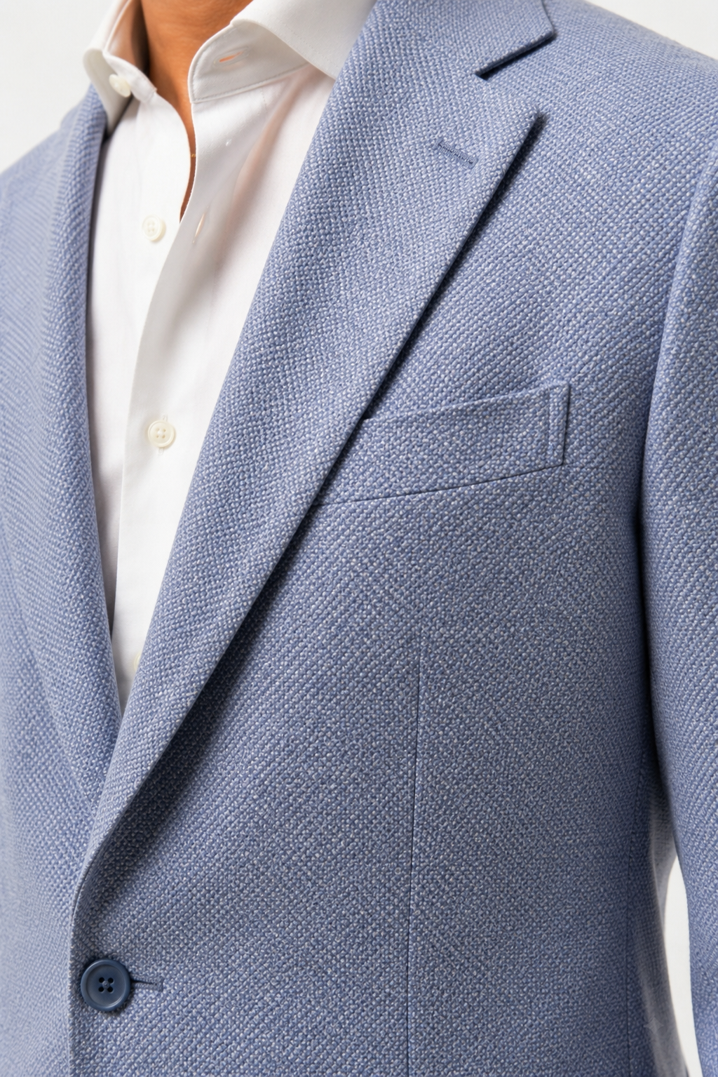 Aristo Sports Jacket