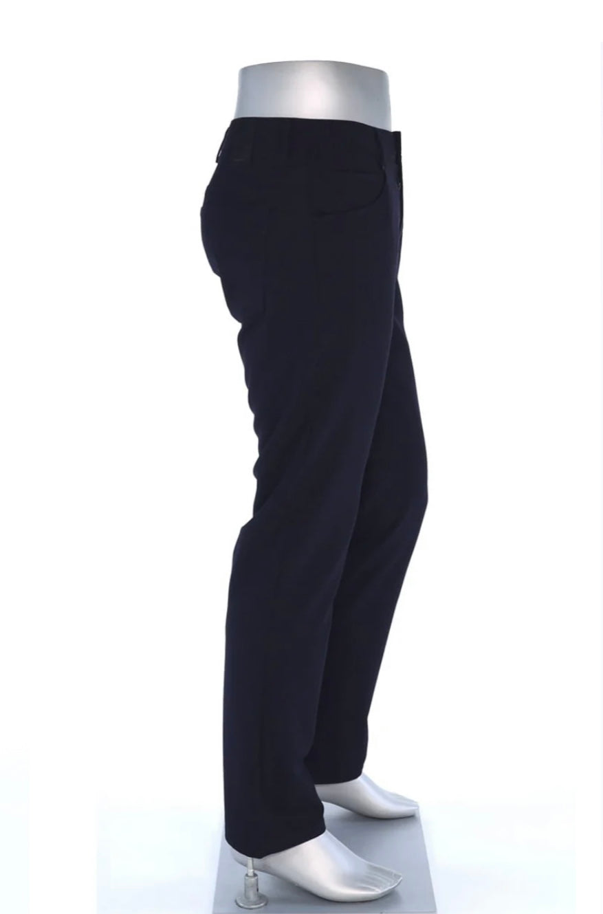 Italian Alberto pants