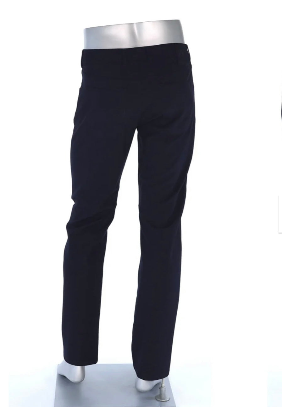 Italian Alberto pants