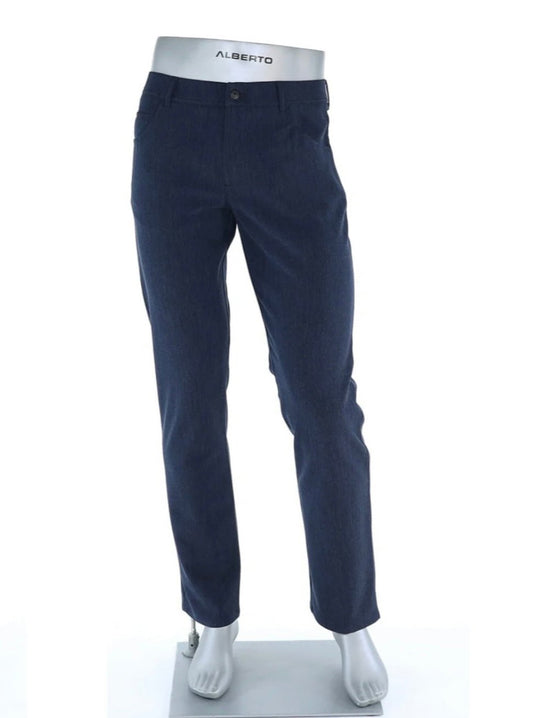 Italian Alberto Pants