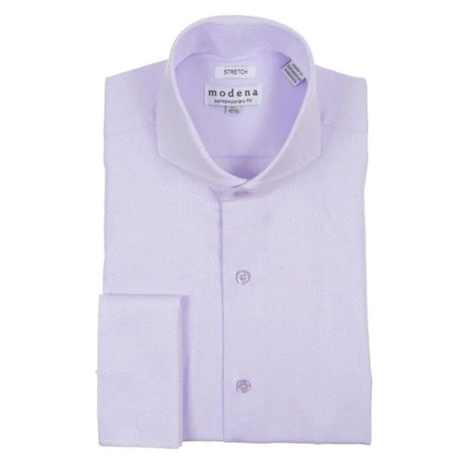 Dress shirt 100% cotton Mens Design Clothing Dress shirt 100% cotton Mens Design Clothing