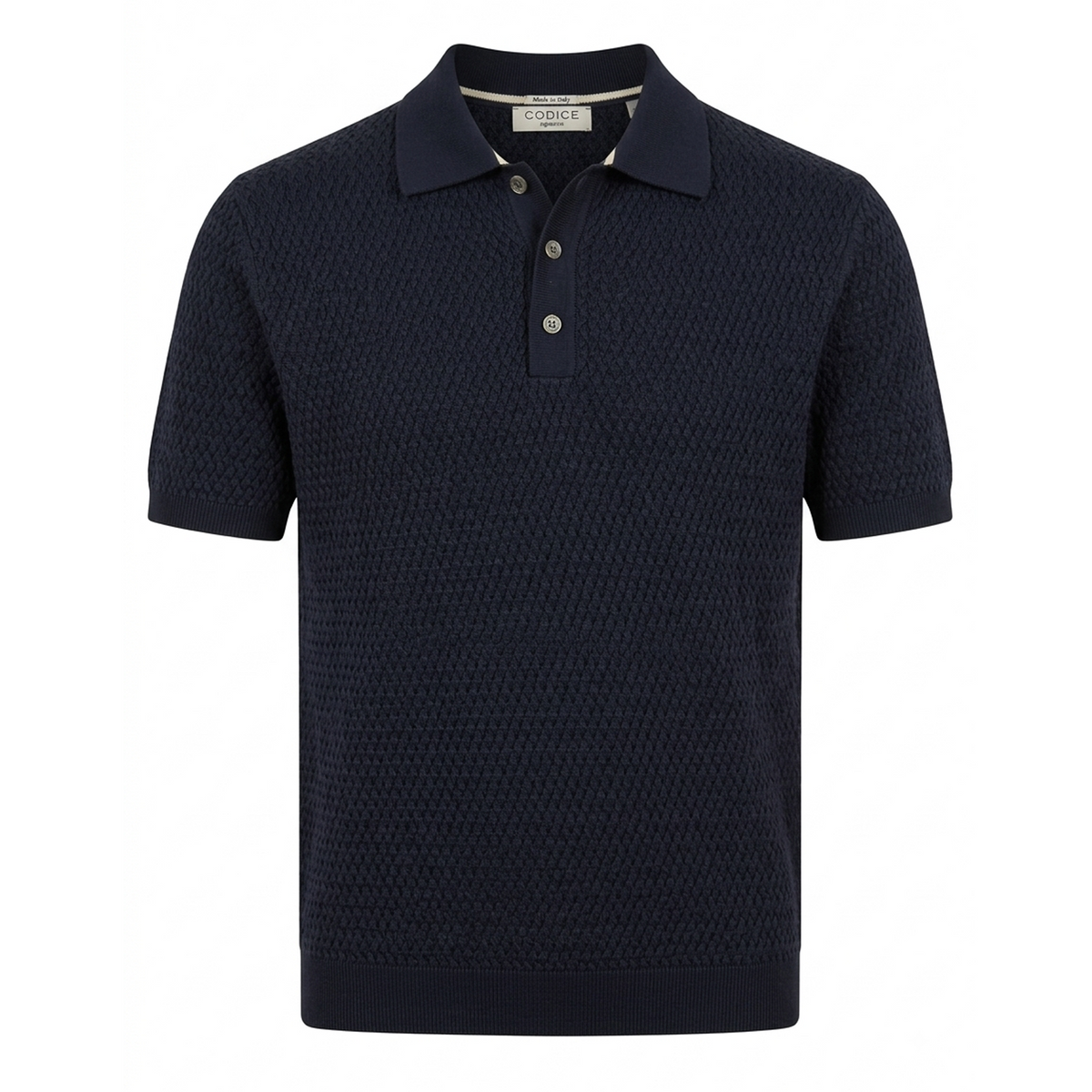 Codice Polo
