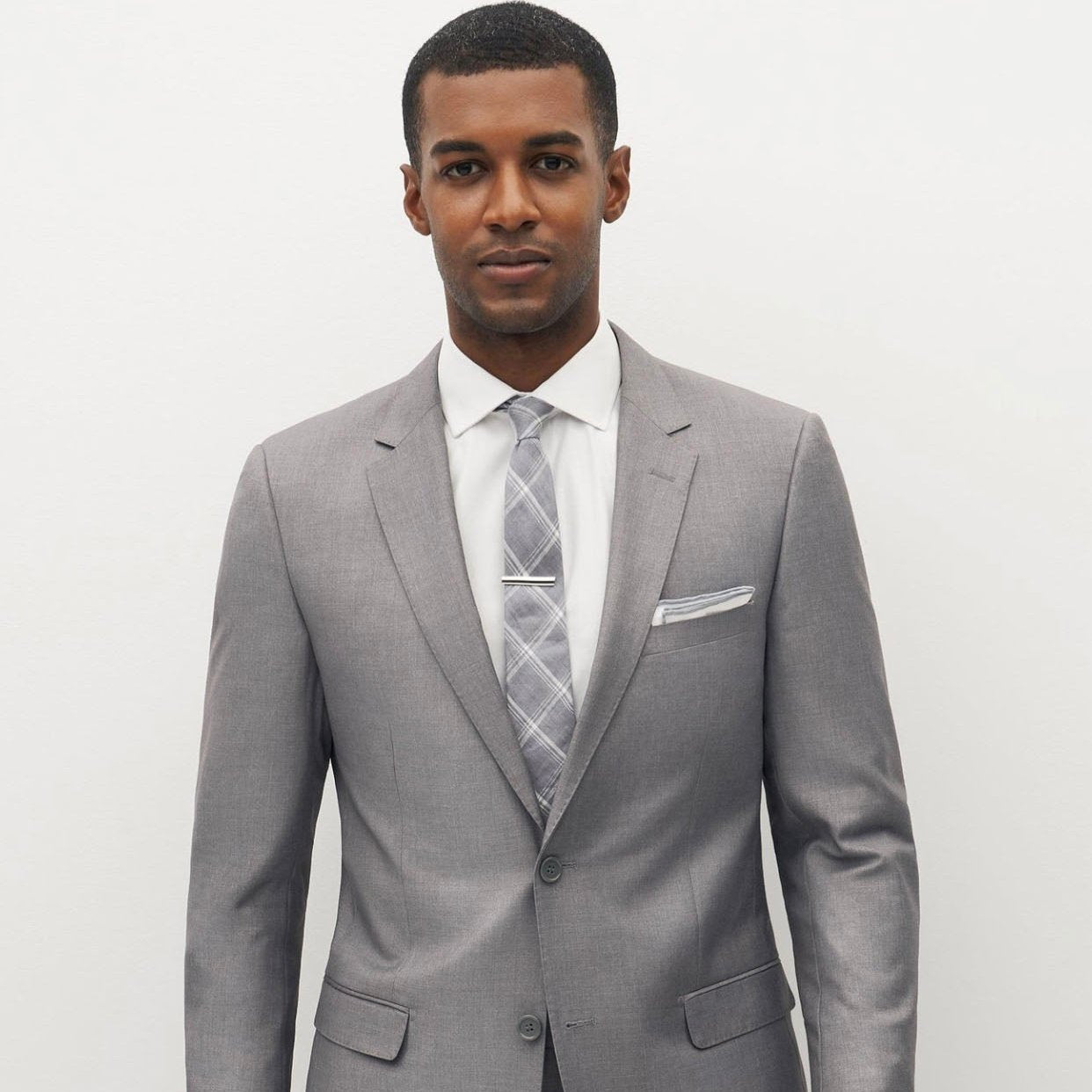 Italian Suit