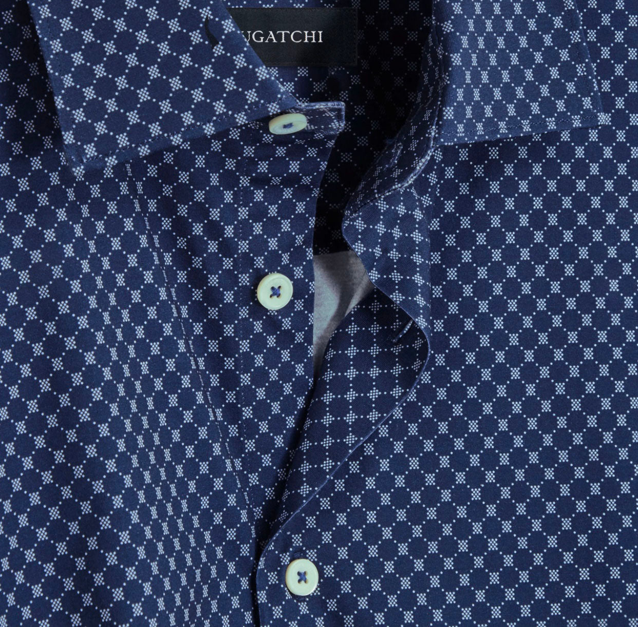 Dress Shirts