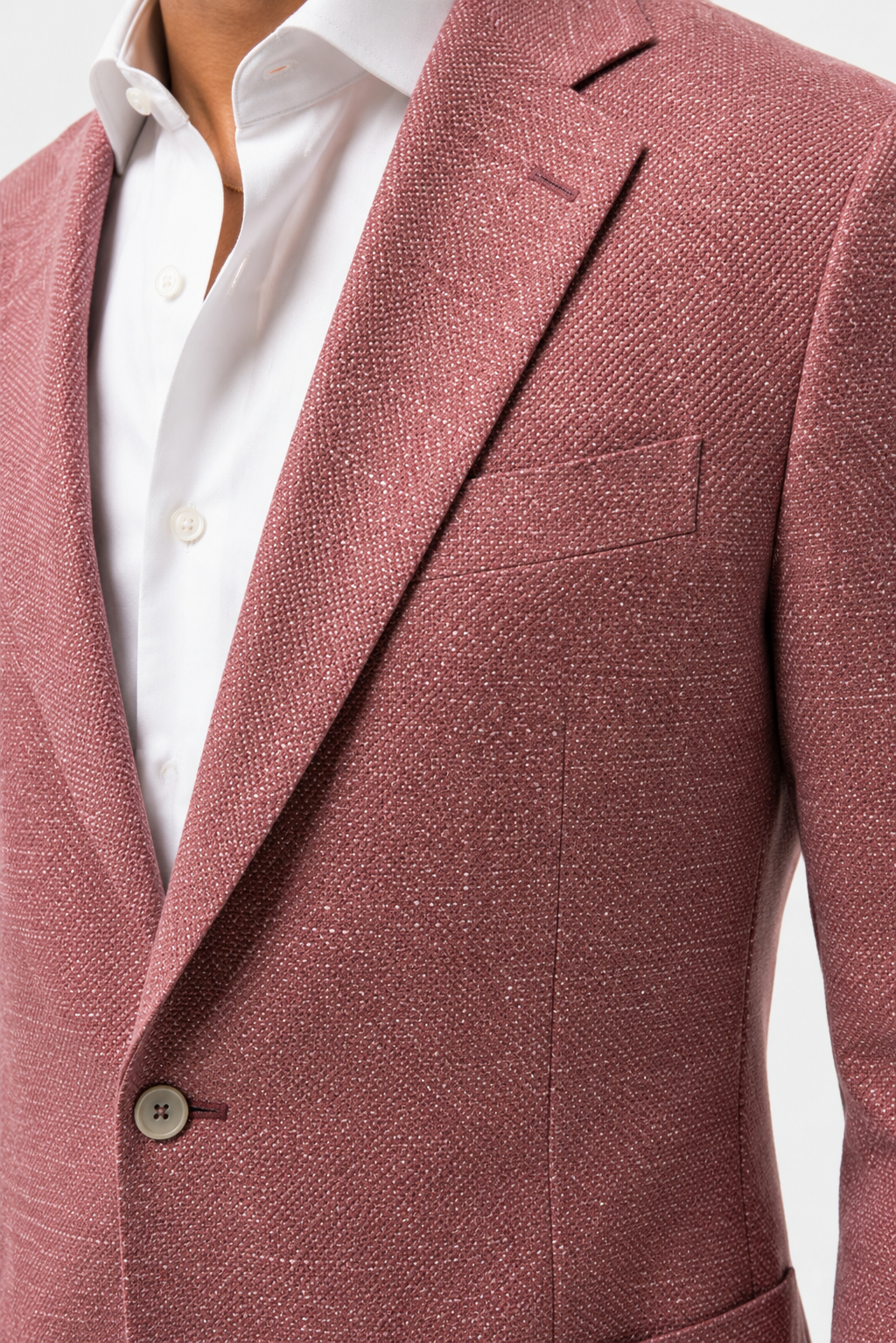 Giles & Jasper Sports Coat