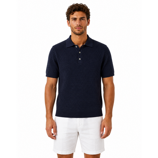 Codice Polo