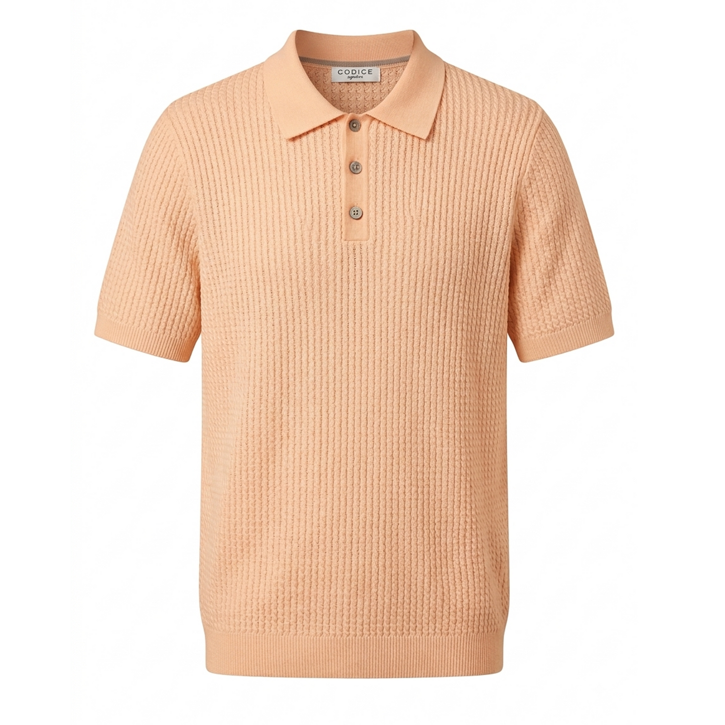 Codice Polo