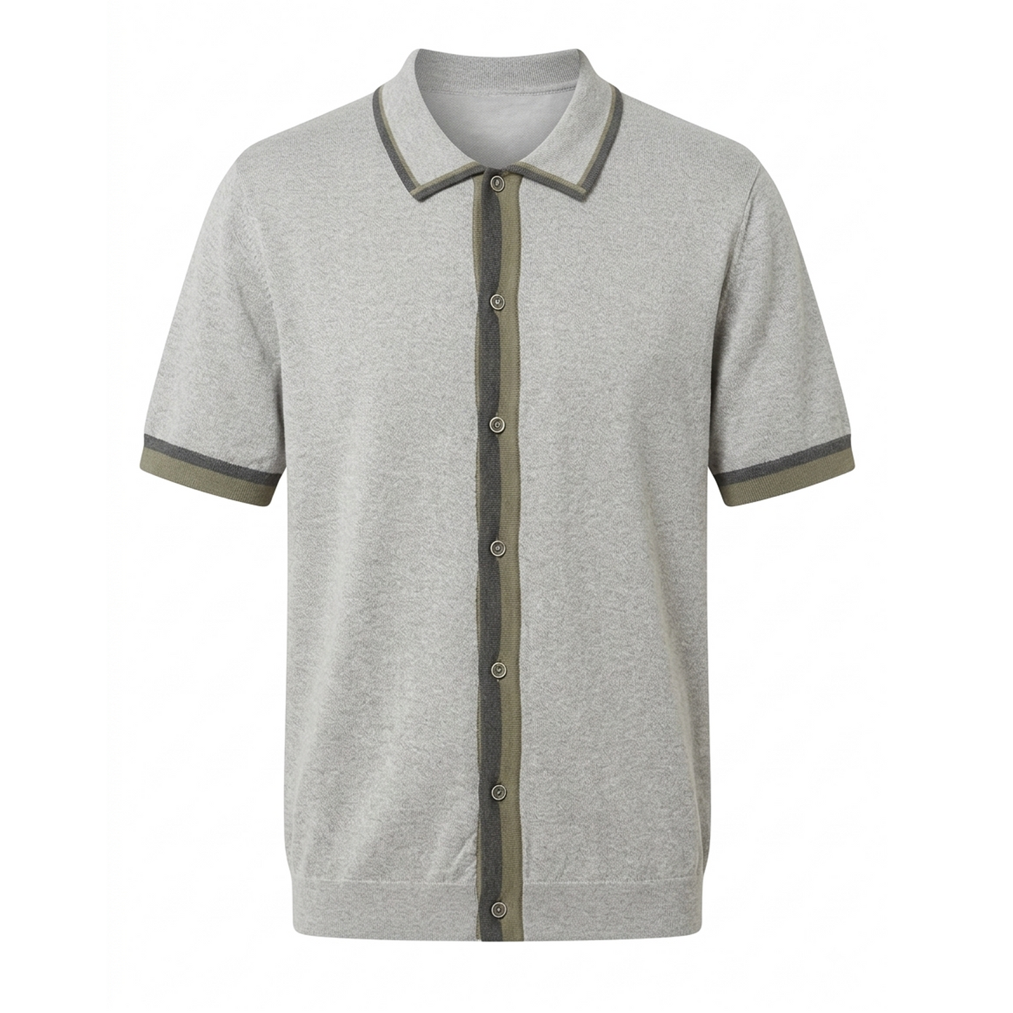 Codice Polo