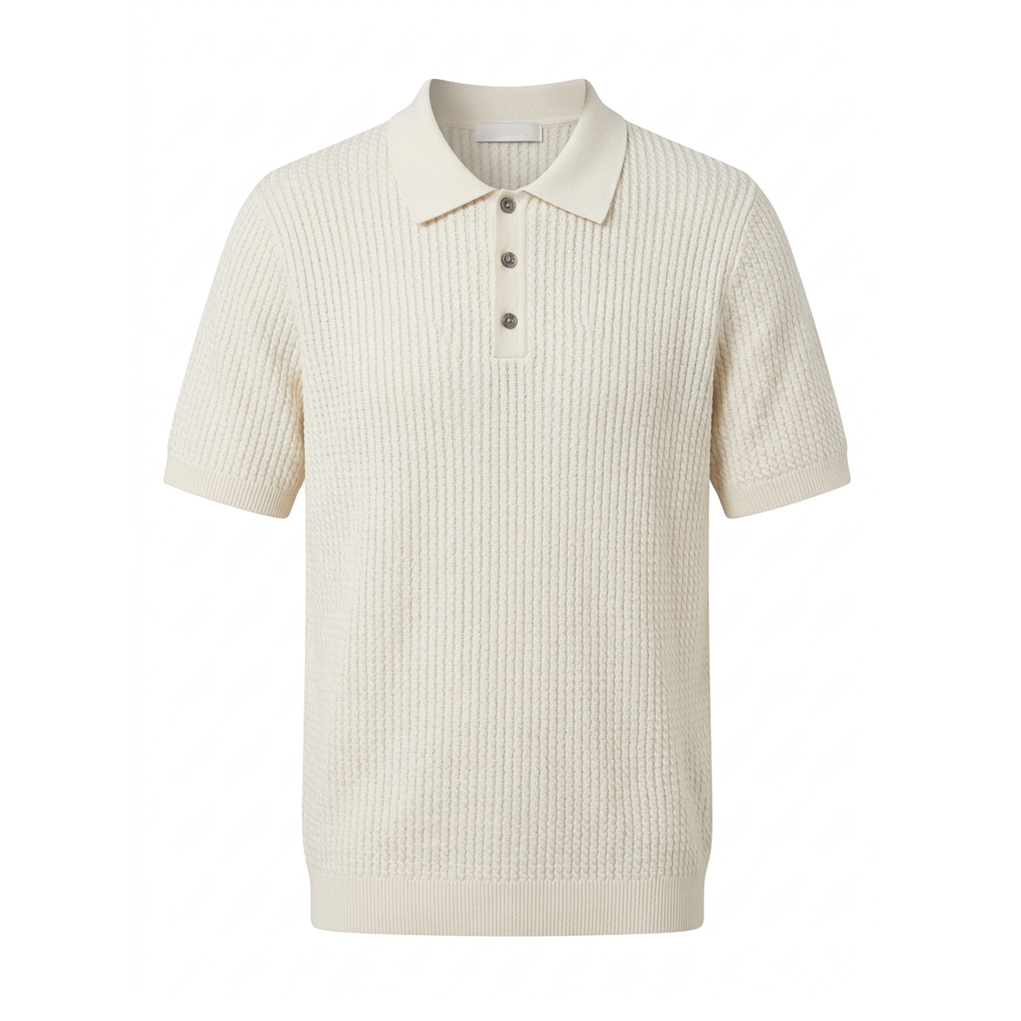 Codice Polo