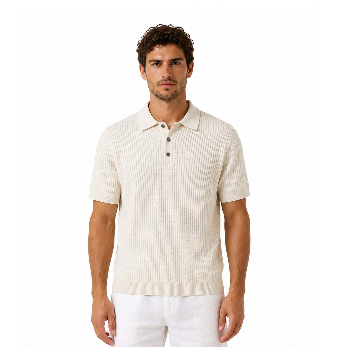 Codice Polo