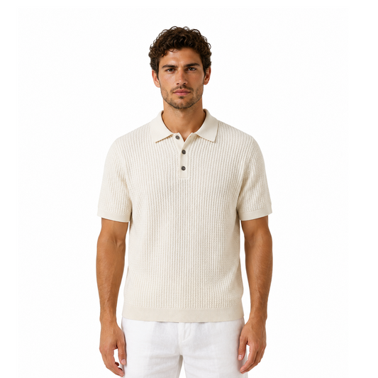 Codice Polo