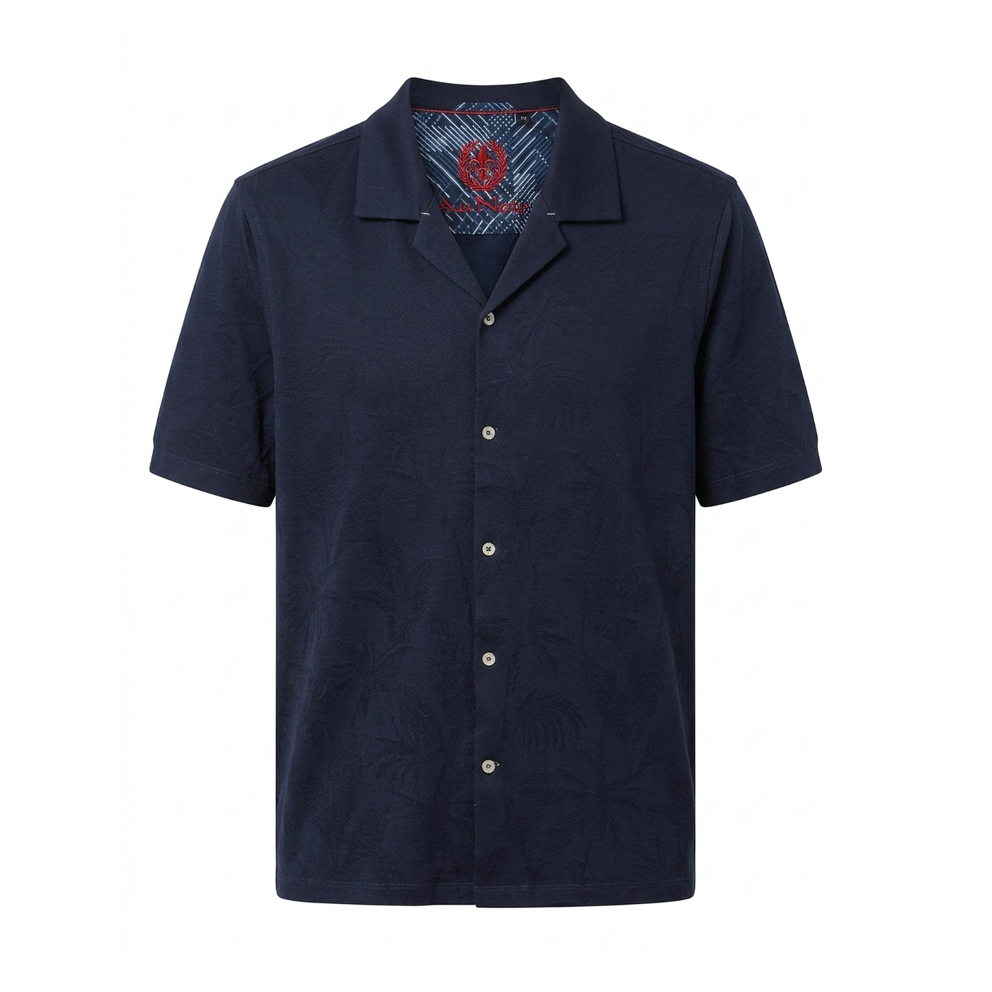 Au Noir Shirt