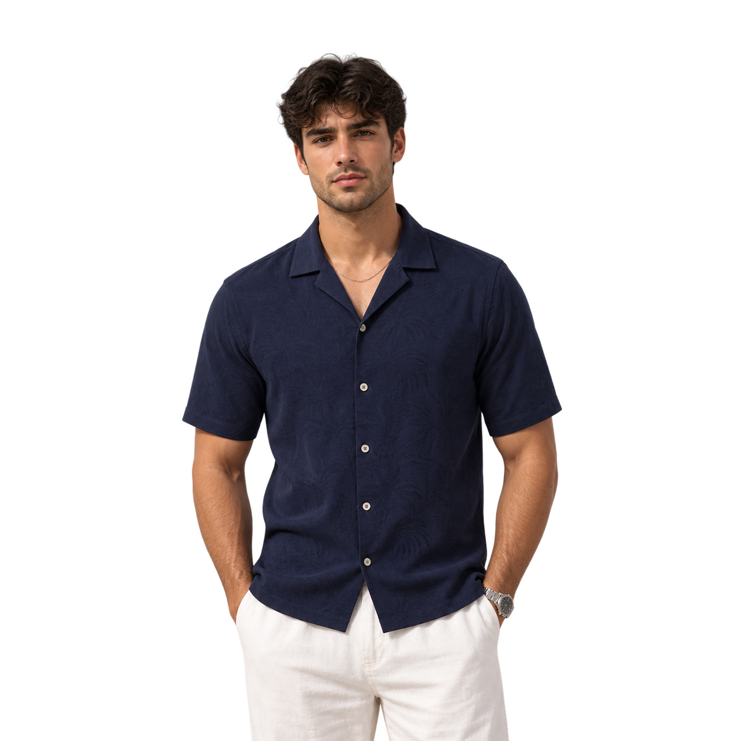 Au Noir Shirt
