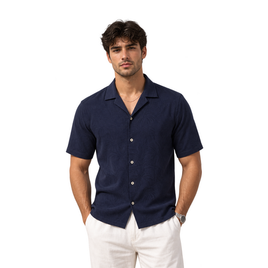 Au Noir Shirt