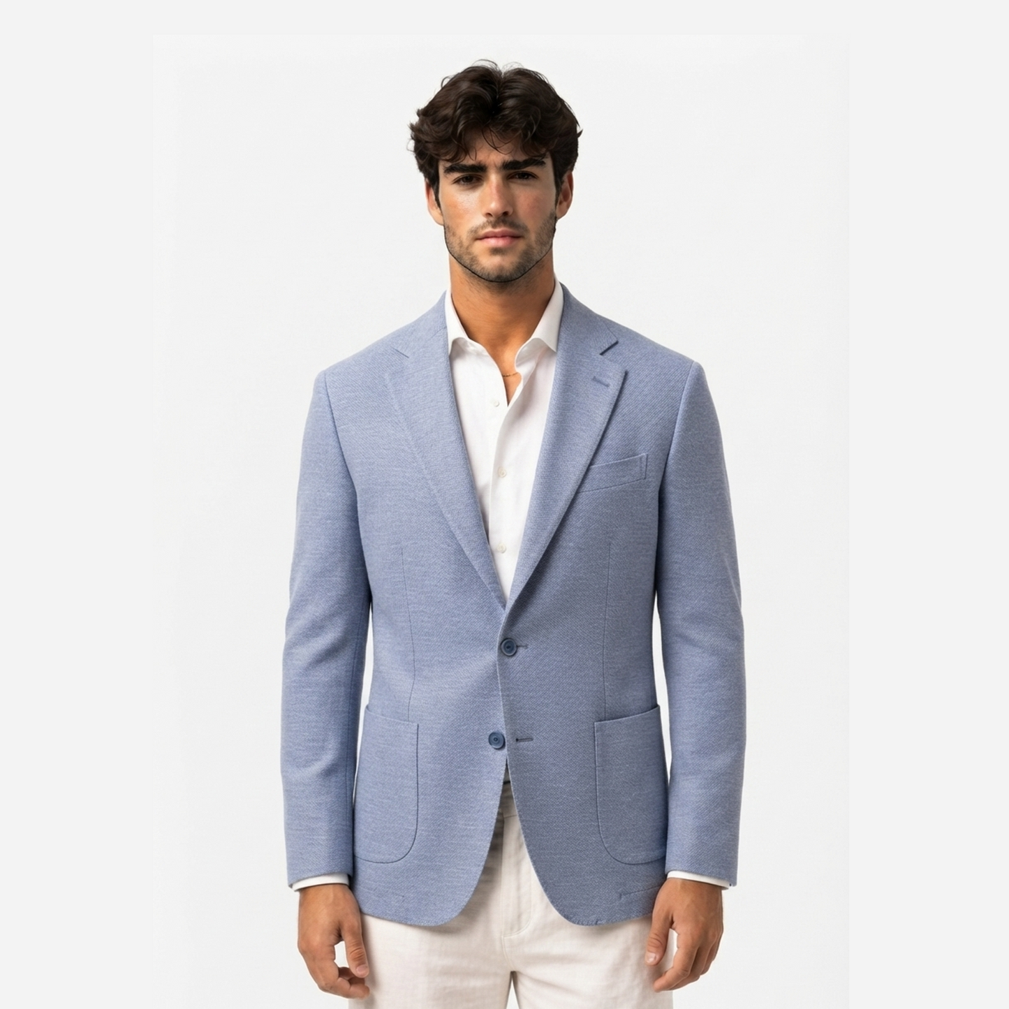 Aristo Sports Jacket